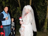 6 trouilles Gilles-14